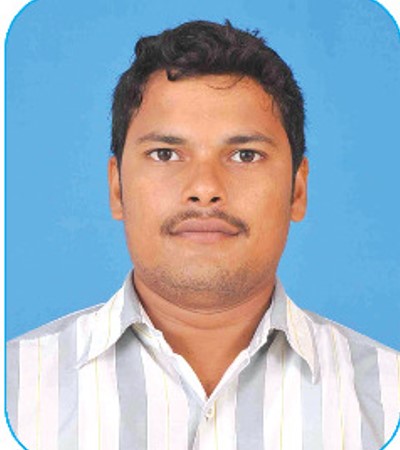 images